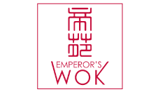 EmperorsWok